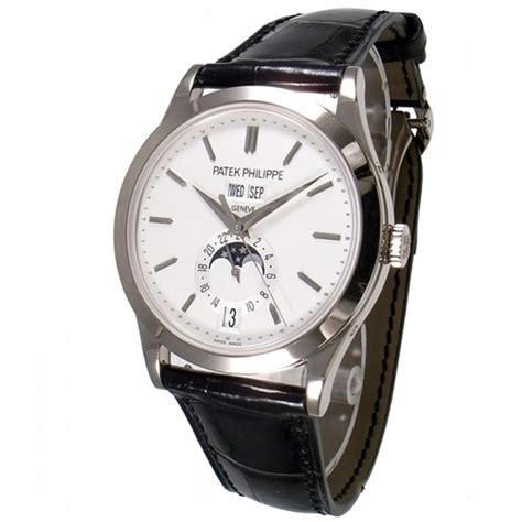 patek philippe 5396|patek philippe 5396g 011 price.